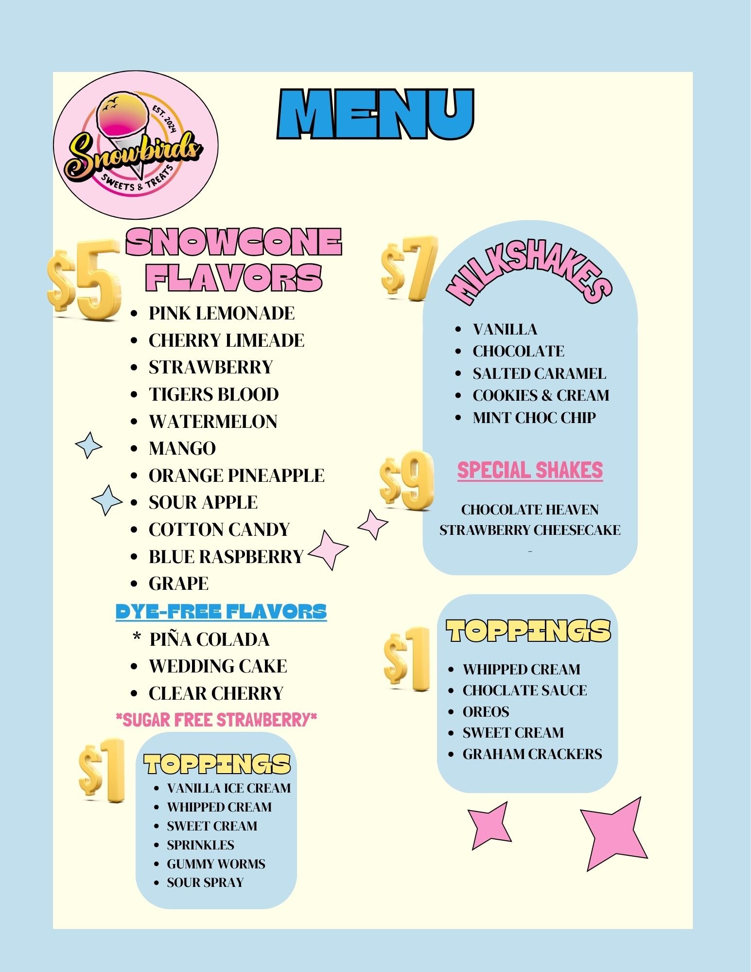 Yellow Groovy Retro Restaurant Menu  (2) 2.jpeg