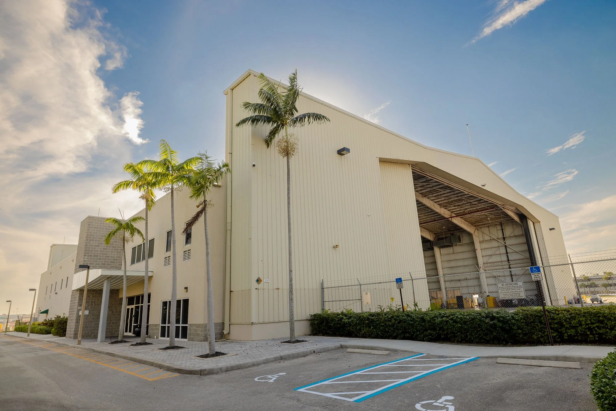 20251211_Steve-Boxall_RGS, Jetscape, RGS Offices_6510.jpg