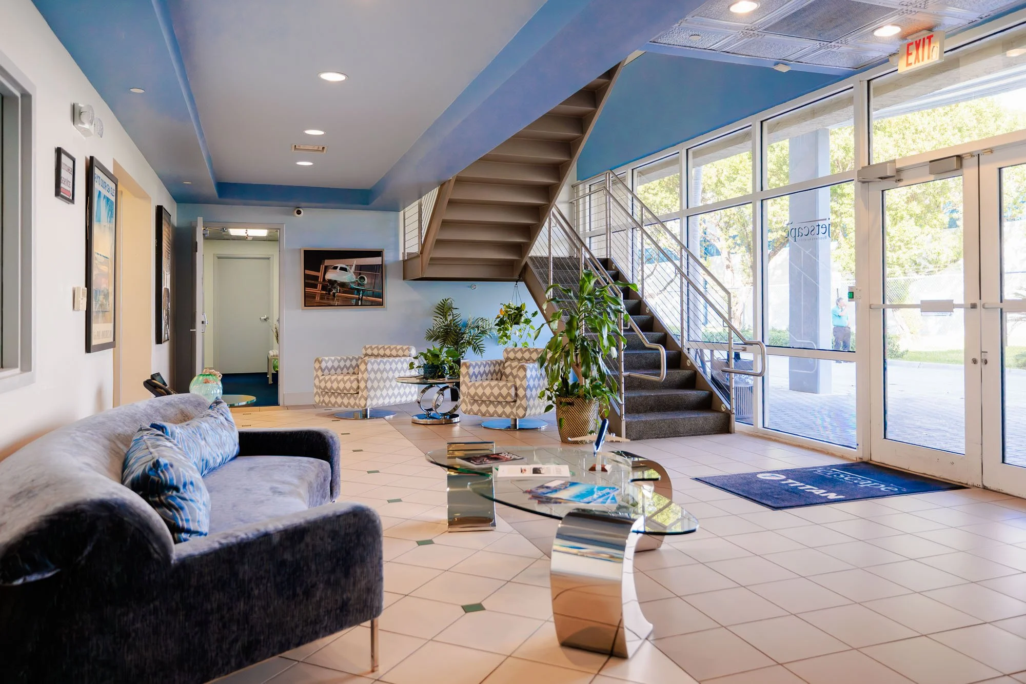 20251211_Steve-Boxall_RGS, Jetscape, RGS Offices_6526.jpg