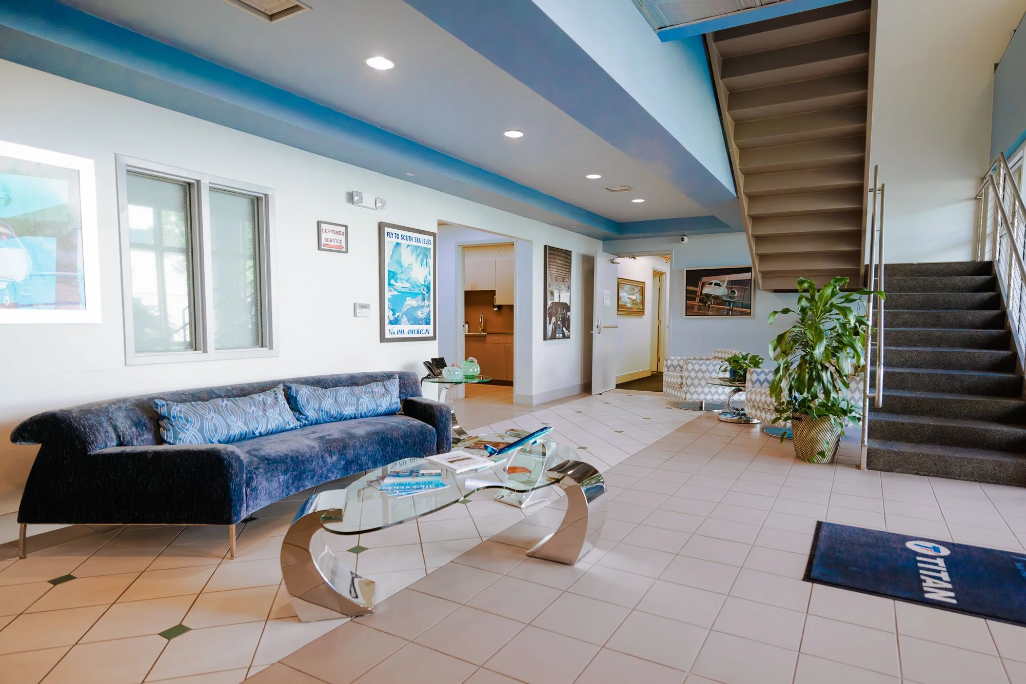 20251211_Steve-Boxall_RGS, Jetscape, RGS Offices_6522.jpg