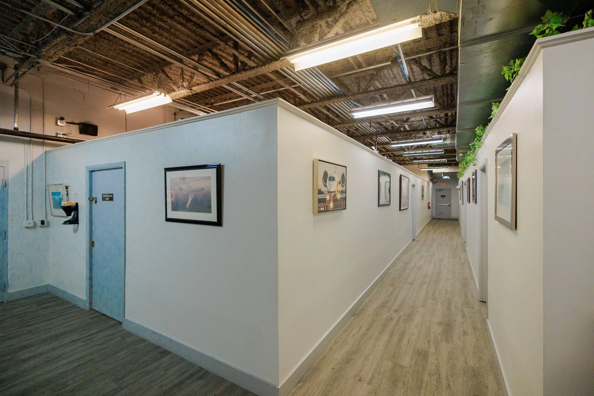 20251211_Steve-Boxall_RGS, Jetscape, RGS Offices_6552.jpg