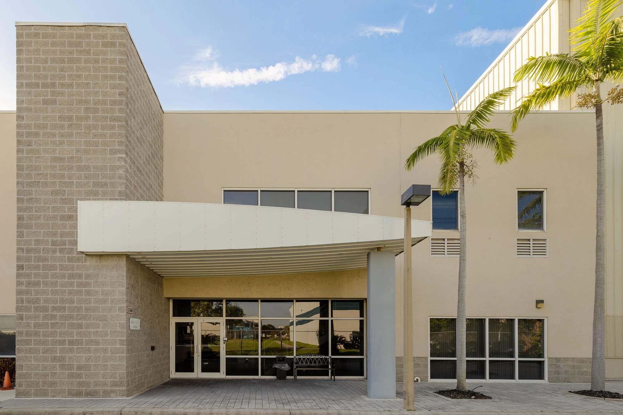 20251211_Steve-Boxall_RGS, Jetscape, RGS Offices_6516.jpg