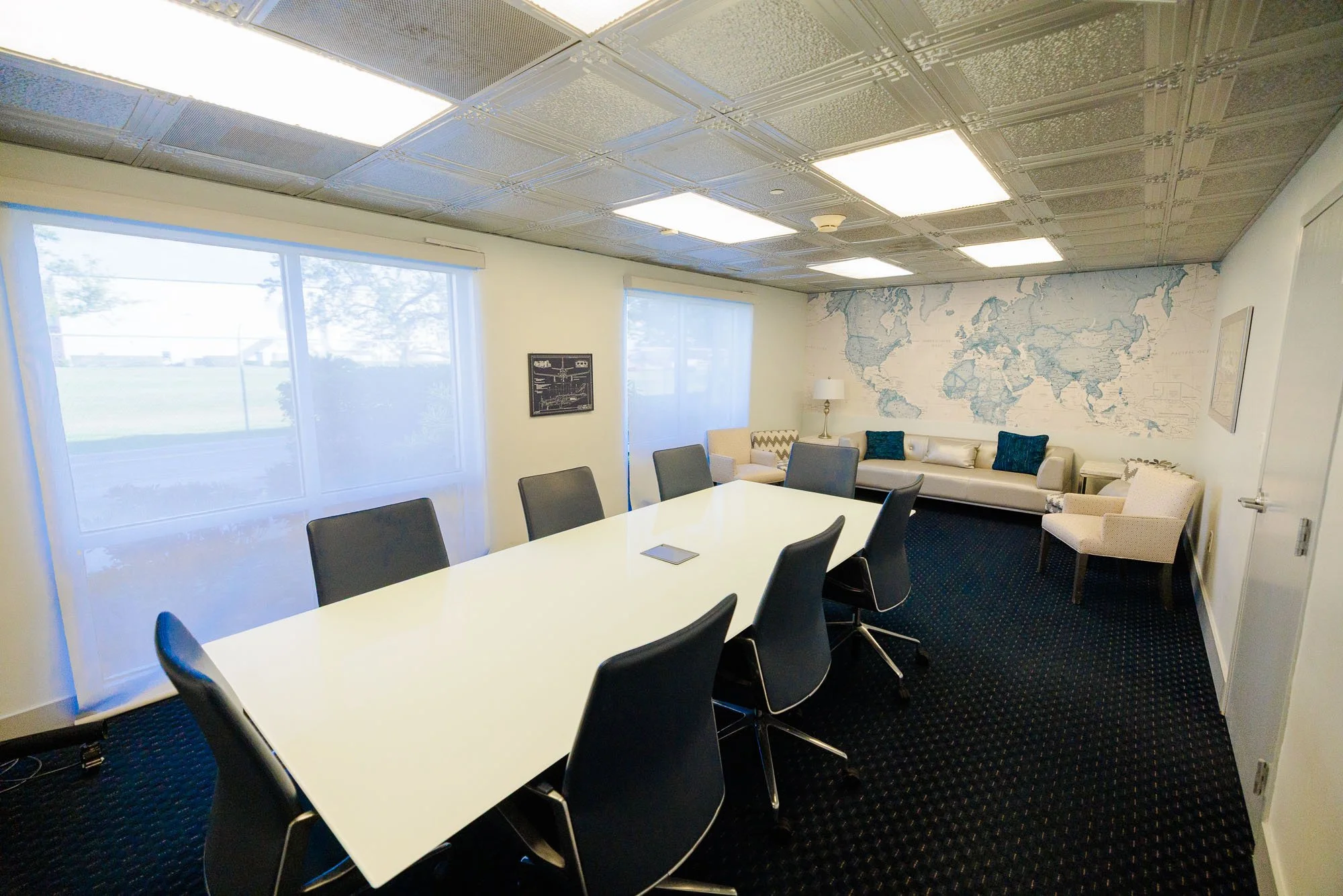 20251211_Steve-Boxall_RGS, Jetscape, RGS Offices_6538.jpg