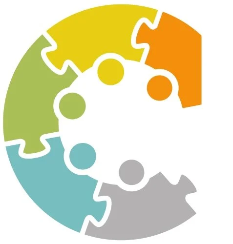 DEMS Webinar 1: the Innovative Management Toolkit