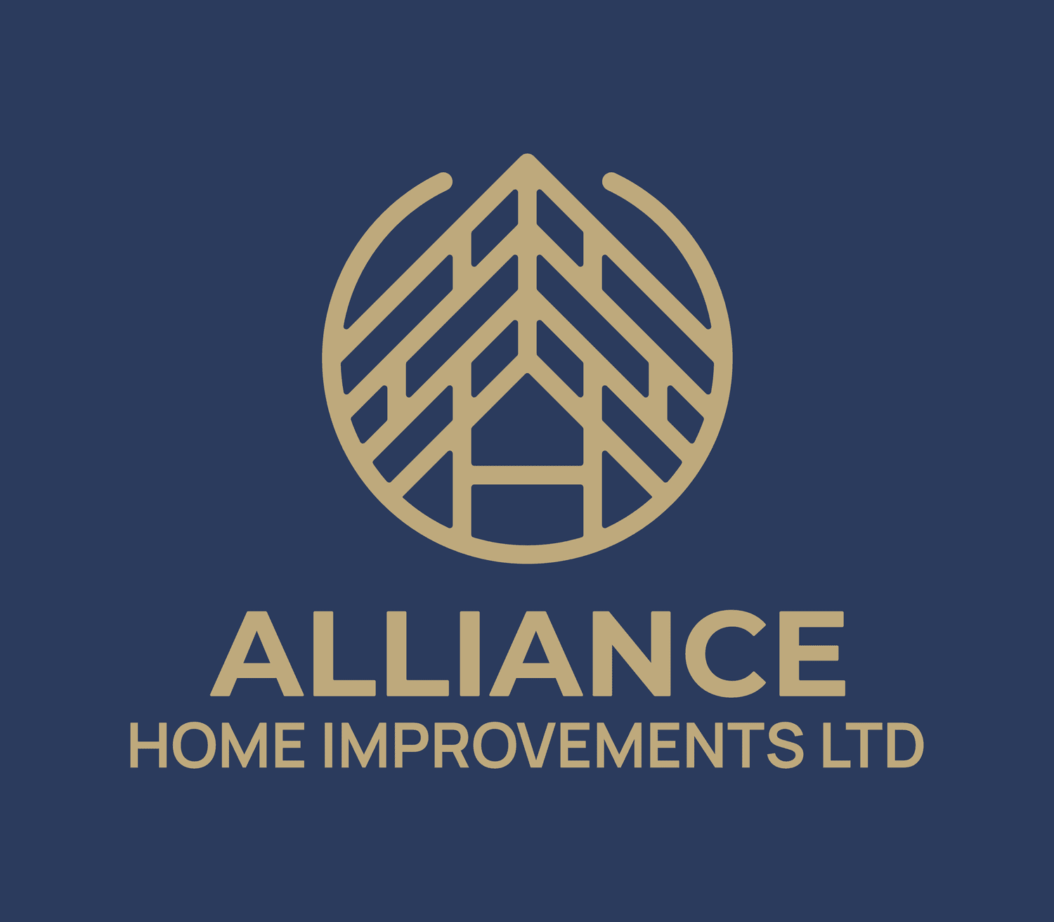Alliance Home Improvements