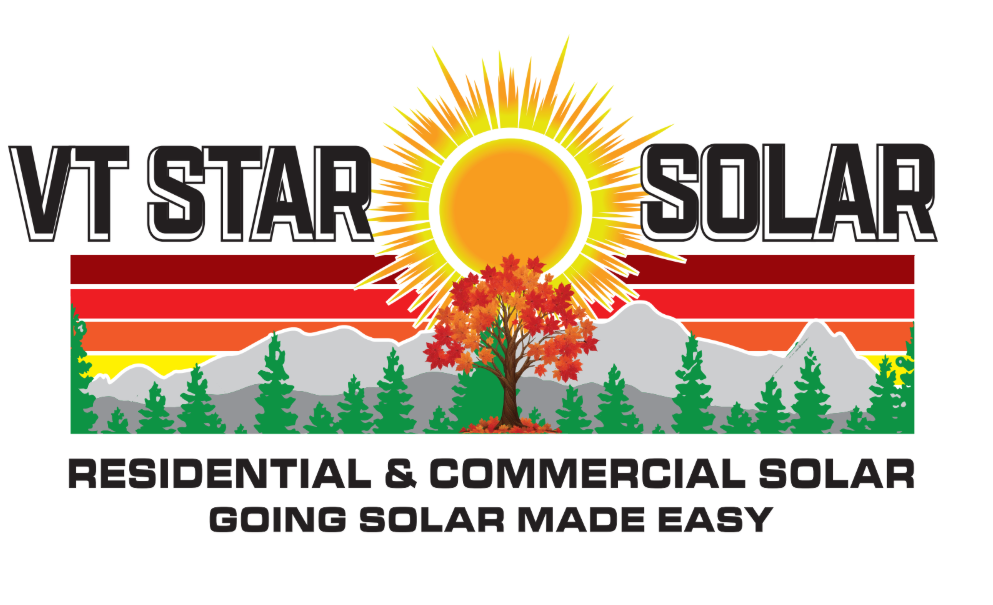 VT Star Solar: Zack Mostov