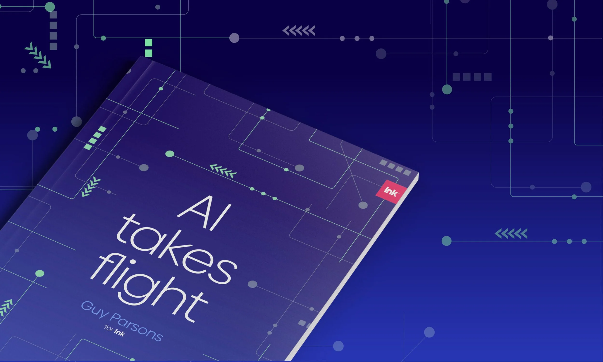 AI takes flight – the latest travel sector insights 