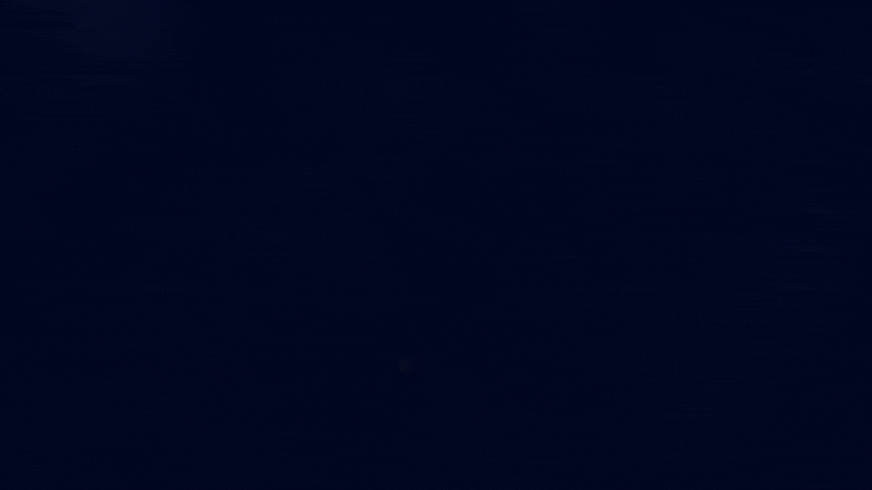 This year’s BT Awards round-up