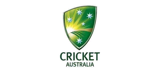 Cricket-Australia-Logo-640x288.webp
