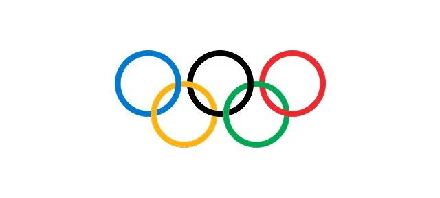 Olympics-Logo-640x288.jpg