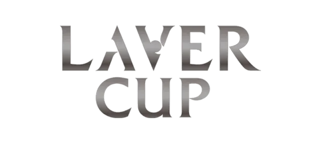 Laver-Cup-Logo-640x288.webp