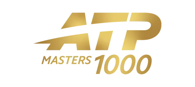 ATP-Masters-2026-logo-640x288.webp