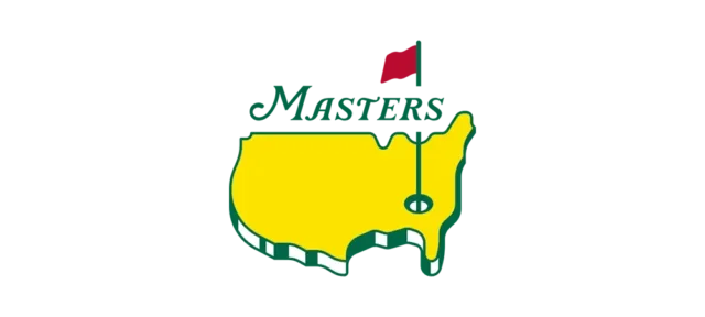 Masters-Logo-640x288.webp