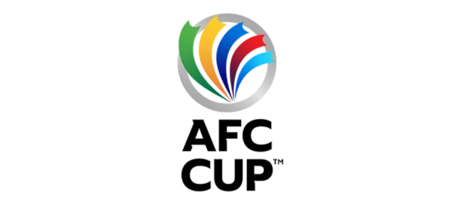 AFC-Cup-Logo-640x288.webp