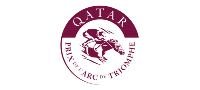 Qatar-Prix-Del-Arc-De-Triomphe-Logo-640x288.webp