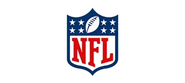 NFL-Logo-640x288.webp