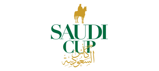 Saudi-Cup-Logo-640x288.webp