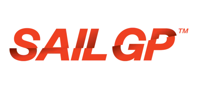 Sail-GP-Logo-640x288.webp