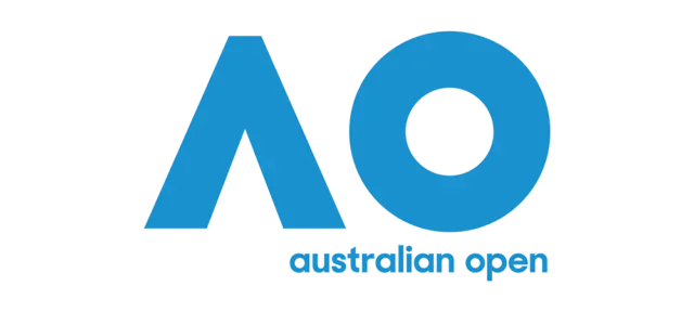 Australian-Open-Logo-640x288.webp