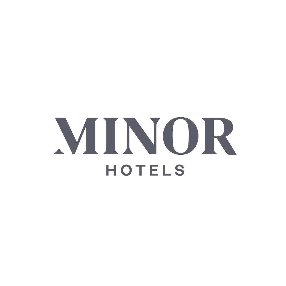 minor hotels