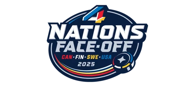 NHL-4-Nations-Face-Off-Logo-640x288.webp