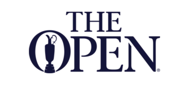The-Open-Logo-640x288.webp