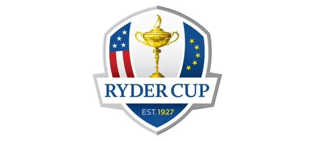 Ryder-Cup-Logo-640x288.webp