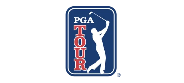 PGA-Tour-Logo-640x288.webp
