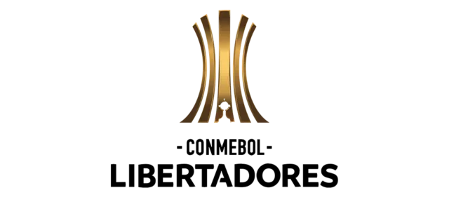 Libertadores-Conmebol-Logo-640x288.webp