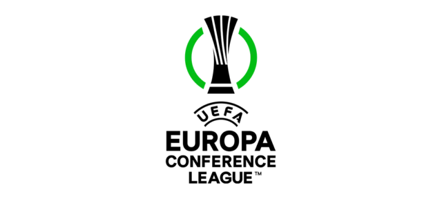 UEFA-Europa-Conference-League-Logo-640x288.webp