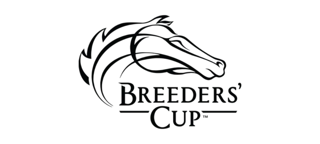 Breeders-Cup-Logo-640x288.webp