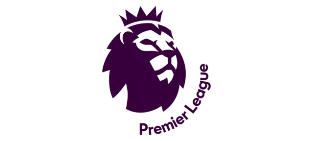 Premier-League-Logo-640x288.webp