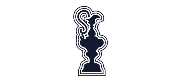 Americas-Cup-Logo-640x288.webp
