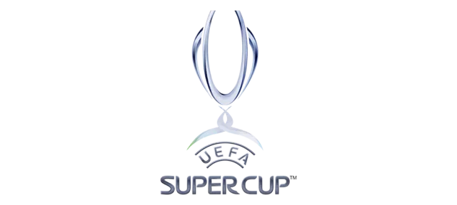 UEFA-Super-Cup-Logo-640x288.webp