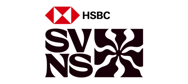 Rugby-SVNS-Logo-640x288.webp