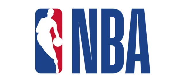 NBA-Logo-640x288.webp