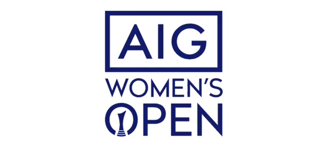 Womens-Open-Logo-640x288.webp