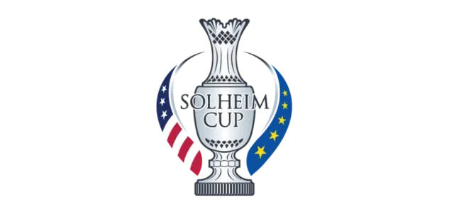 Solheim-Cup-Logo-640x288.webp