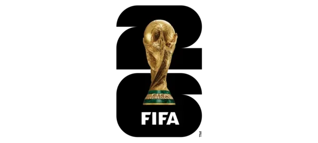 FIFA-World-Cup-2026-Logo-640x288.webp
