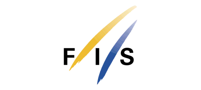 FIS-Logo-640x288.webp