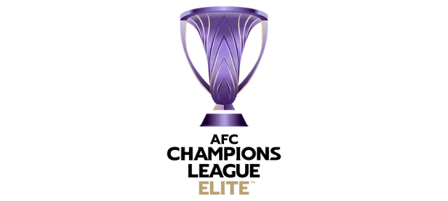 AFC-Champions-League-Elite-Logo-640x288.webp
