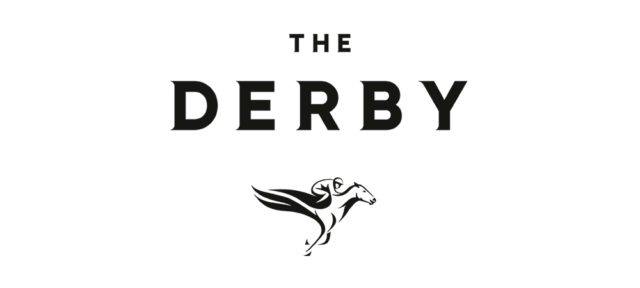 The-Derby-Logo-640x288.webp