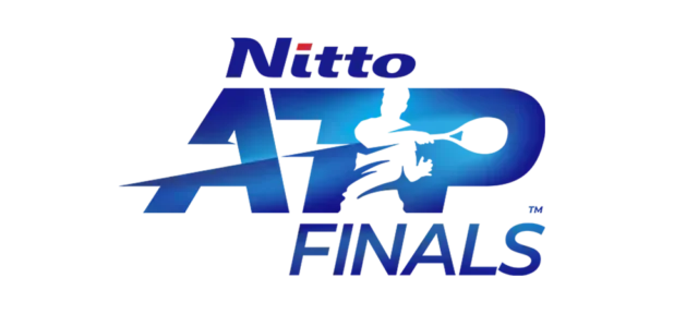 ATP-Finals-Logo-640x288.webp