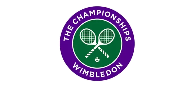Wimbledon-Tennis-Logo-640x288.webp