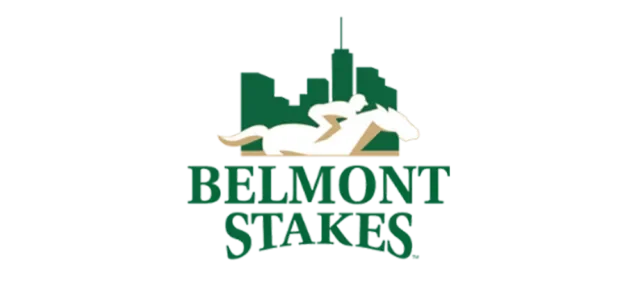 Belmont-Stakes-Logo-640x288.webp