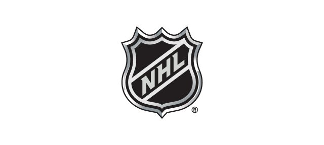 NHL-Logo-640x288.jpg