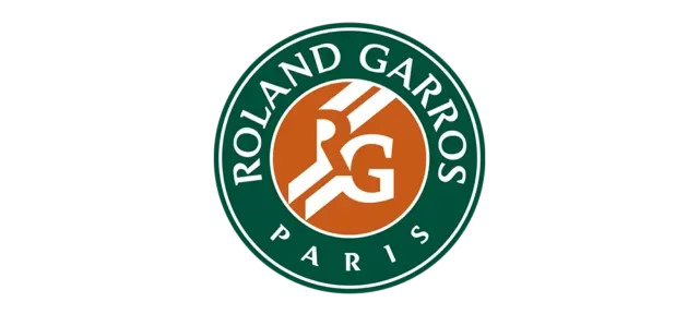 Roland-Garros-Logo-640x288.webp