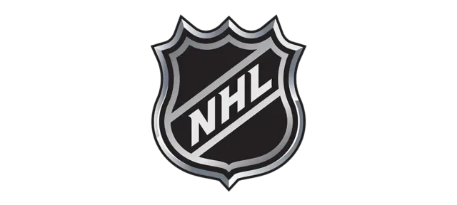 NHL-Logo-640x288.webp