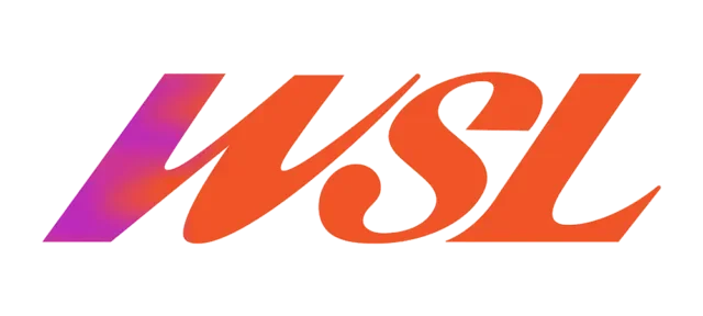 WSL-logo-640x288.webp