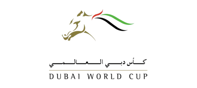 Dubai-World-Cup-Logo-640x288.webp